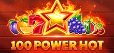 100 Power Hot