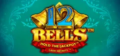12 Bells