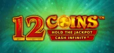 12 Coins