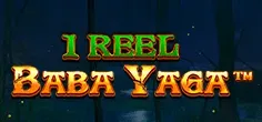 1 Reel Baba Yaga