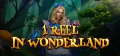 1 Reel - In Wonderland