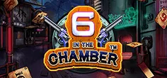 6 in the Chamber