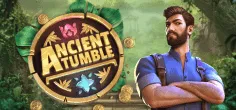 Ancient Tumble