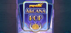ArcanaPop