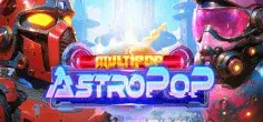AstroPop
