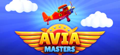 Aviamasters