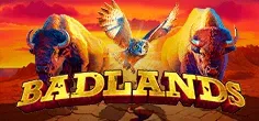 Badlands