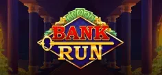 Bank Run