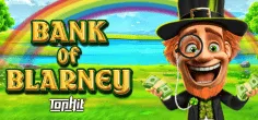 Bank of Blarney TopHit