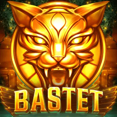 Bastet