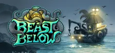 Beast Below