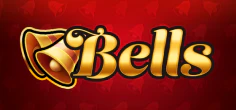 Bells