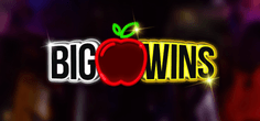 Big Apple Wins
