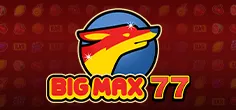 Big Max 77