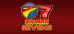 Big Max Sevens
