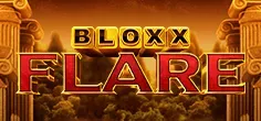 Bloxx Flare