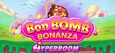 Bon Bomb Bonanza