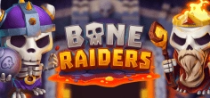 Bone Raiders