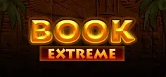 Book Extreme
