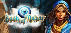 Book of Nazar