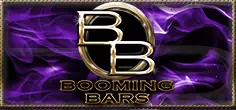 Booming Bars