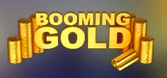 Booming Gold