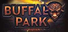 Buffalo Park