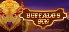 Buffalo's Sun