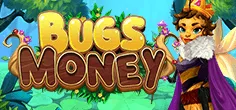 Bugs Money