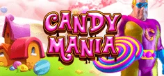 Candy Mania