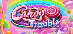 Candy Trouble