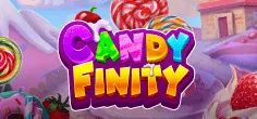 Candyfinity