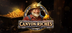 Canyon Riches