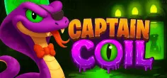Captain Coil
