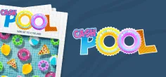 Cash Pool