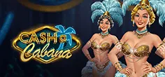 Cash-a-Cabana