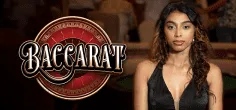 Casino Marina Baccarat B