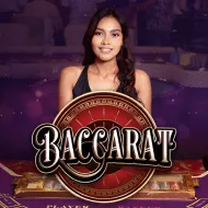 Casino Marina Baccarat C