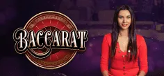 Casino Marina Baccarat D