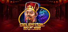 Celestial Ruler
