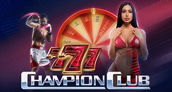 Champion Club
