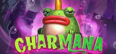 Charmana