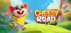 Cheesy Road Classic