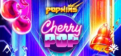 Cherry Pop