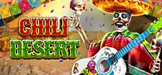 Chili Desert