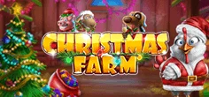 Christmas Farm