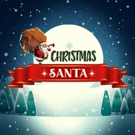 Christmas Santa