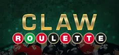 Claw Roulette