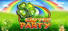 Clover Party