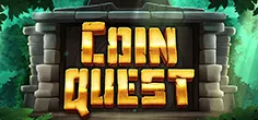 Coin Quest